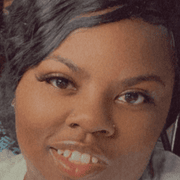 Kiara N., Care Companion in Houston, TX with 5 years paid experience