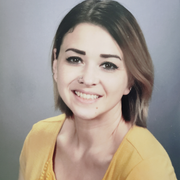 Cassandra H., Nanny in Litchfield, ME 04350 with 4 years of paid experience