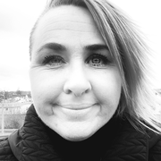 Emma L., Babysitter in Jersey City, NJ with 10 years paid experience