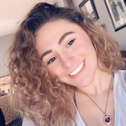 Madison M., Babysitter in Marlboro, NY 12542 with 8 years of paid experience