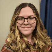 Kylee J., Babysitter in 18411 with 0 years of paid experience