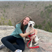 Julia S., Pet Care Provider in Inwood, WV with 2 years paid experience