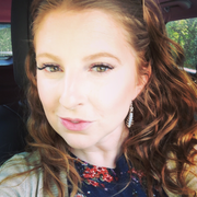 Megan D., Babysitter in South Yarmouth, MA with 15 years paid experience