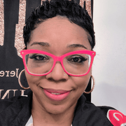 Katrina S., Care Companion in Houston, TX with 10 years paid experience