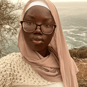 Sophie P., Pet Care Provider in Silver Spring, MD with 1 year paid experience