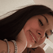 Leila C., Babysitter in 23662 with 3 years of paid experience