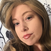 Jennifer T. - Lancaster <span class="translation_missing" title="translation missing: en.application.care_types.child_care">Child Care</span>