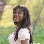 Hannah E., Babysitter in Camden, OH 45311 with 3 years of paid experience
