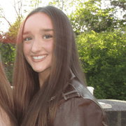 Erin D., Nanny in 45054 with 4 years of paid experience