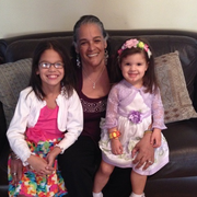 Evelyn R., Babysitter in Homestead, FL with 25 years paid experience
