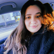 Narjiss  A., Babysitter in 32256 with 4 years of paid experience