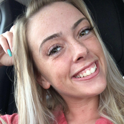 Rachel S., Care Companion in Mishawaka, IN 46545 with 4 years paid experience