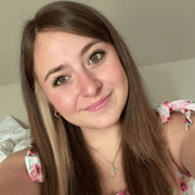 Sadie L., Child Care Provider in 28339 with 6 years of paid experience
