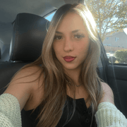 Hilda C., Babysitter in Antioch, CA with 3 years paid experience