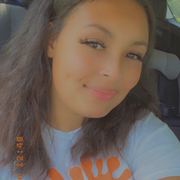 Alexus S., Nanny in Jacksonville, AR with 7 years paid experience
