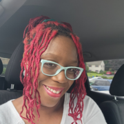 Shelly W., Care Companion in Bronx, NY with 5 years paid experience