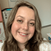 Ellie S., Nanny in Stuarts Draft, VA 24477 with 10 years of paid experience