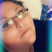 Crystal C., Babysitter in Wichita, KS with 29 years paid experience