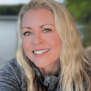 Renee B., Nanny in Thompson, OH 44086 with 30 years of paid experience