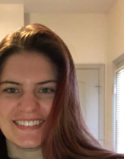 Ariel H., Babysitter in 29511 with 2 years of paid experience