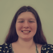 Kai P., Pet Care Provider in Slippery Rock, PA with 5 years paid experience