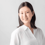 Liliana mone H., Child Care Provider in 32724 with 1 year of paid experience