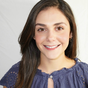Amanda Q., Child Care with 4 years of paid experience