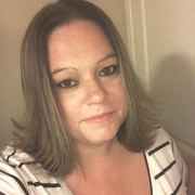 Heather K., Babysitter in Cleveland, OH with 8 years paid experience