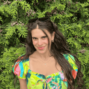 Jess S., Babysitter in Columbus, OH with 9 years paid experience