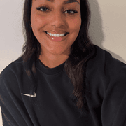 Emery J., Pet Care Provider in Grand Prairie, TX with 1 year paid experience