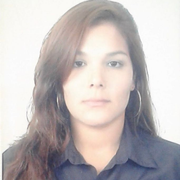 Mariela C., Babysitter in Newberry, FL with 8 years paid experience