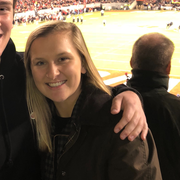 Hannah B. - Morganton Babysitter