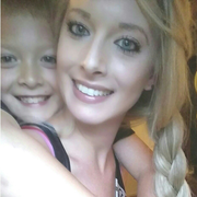 Jennifer V., Babysitter in Silverdale, WA with 3 years paid experience