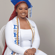 Jordyn B., Pet Care Provider in Philadelphia, PA with 0 years paid experience