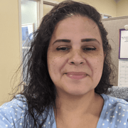 Millie T., Babysitter in West Warwick, RI with 7 years paid experience