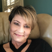 Renee B. - Toccoa Pet Care Provider