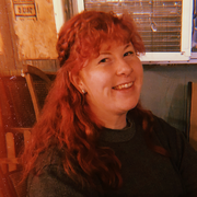Katie O., Nanny in Newberg, OR with 5 years paid experience