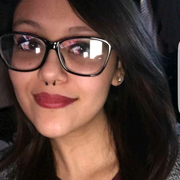 Sabrina P., Nanny in Grapevine, TX with 1 year paid experience