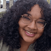Keonna W., Pet Care Provider in Metairie, LA with 1 year paid experience