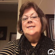 Carol K., Babysitter in Knoxville, TN with 1 year paid experience