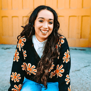 Nora B., Nanny in Lees Summit, MO with 3 years paid experience