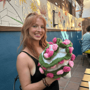 Haley G., Babysitter in 93101 with 8 years of paid experience