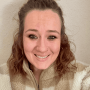 Jade R., Babysitter in Whitestown, IN with 5 years paid experience