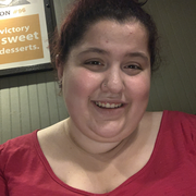 Sara L., Babysitter in Braintree, MA with 1 year paid experience