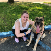 Victoria P., Nanny in Patchogue, NY with 10 years paid experience