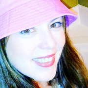 Fiorella Q., Care Companion in Leesburg, FL with 5 years paid experience