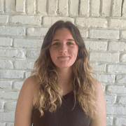 Jill H., Child Care in Rio Vista, TX 76093 with 6 years of paid experience
