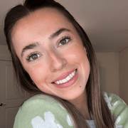 Chloe P., Babysitter in Edgartown, MA 02539 with 6 years of paid experience