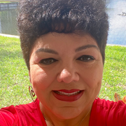 Michele C., Nanny in Indialantic, FL 32903 with 25 years of paid experience