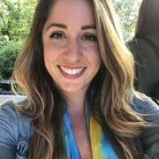 Allison K. - Orlando Babysitter